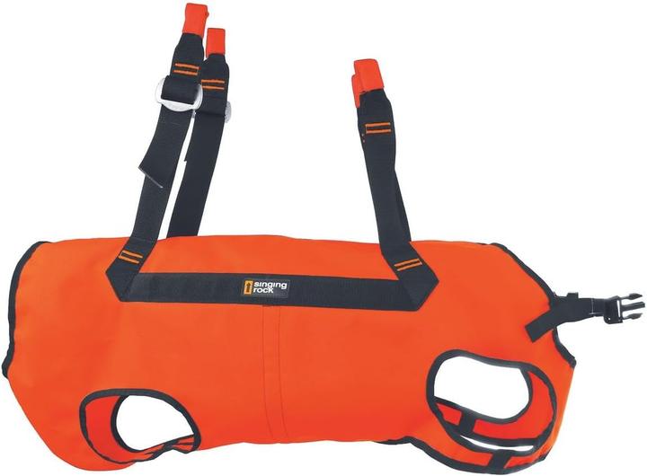 Produktbild Singing Rock Rettungshundegeschirr Laika (Hund, Allgemein)