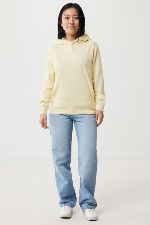 Produktbild Universal Textiles Yengo Kapuzenpullover Seitentasche (XL)