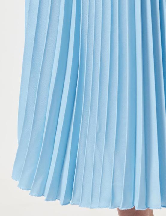 Produktbild Yas YASCELINE Midirock (XL)