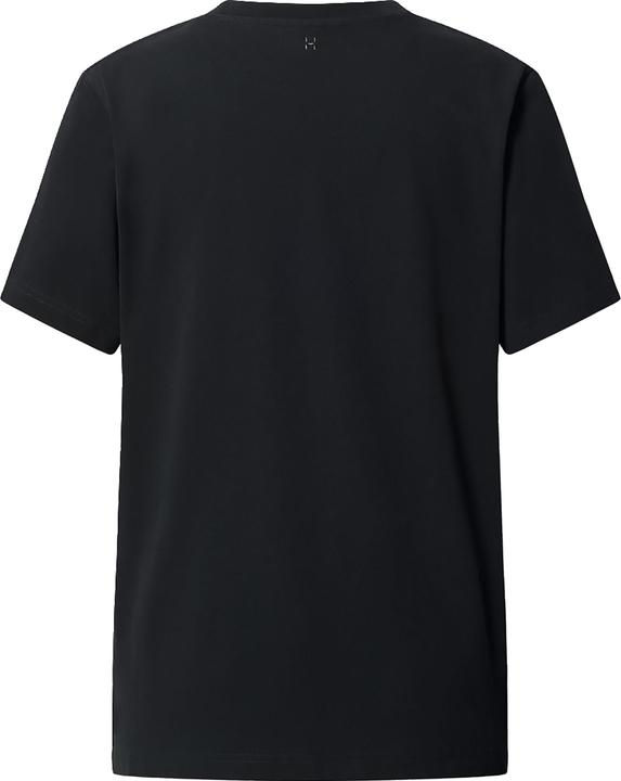 Produktbild Haglöfs Women's Tee (S)