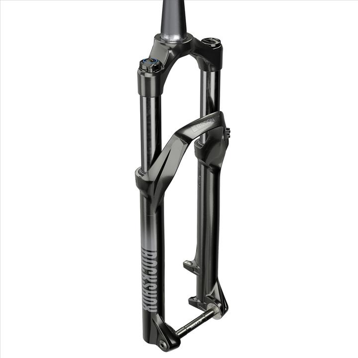 Image du produit RockShox Recon Silver RL (120 mm, Air)