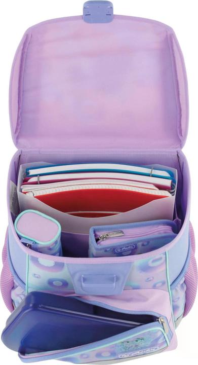 Produktbild Herlitz Loop Plus (17 l)