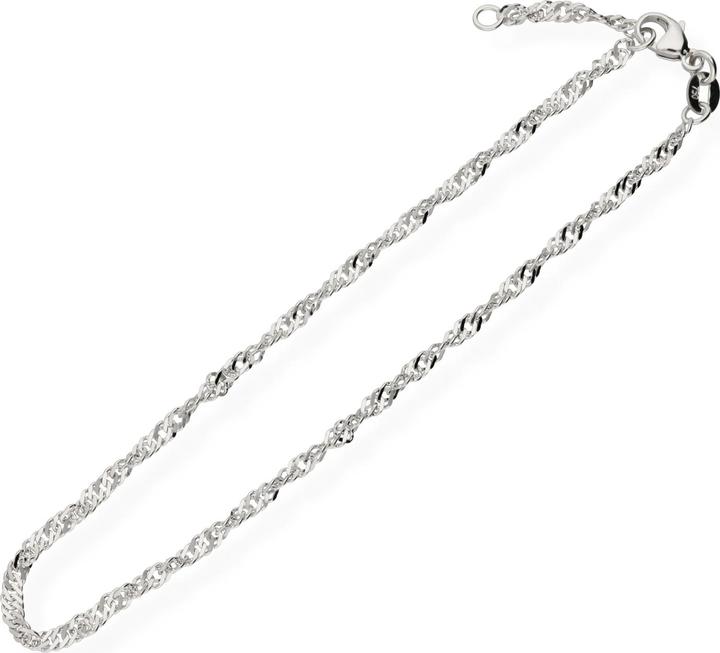 Image du produit Carat Greengold (Or 18ct, 0.24 cm)