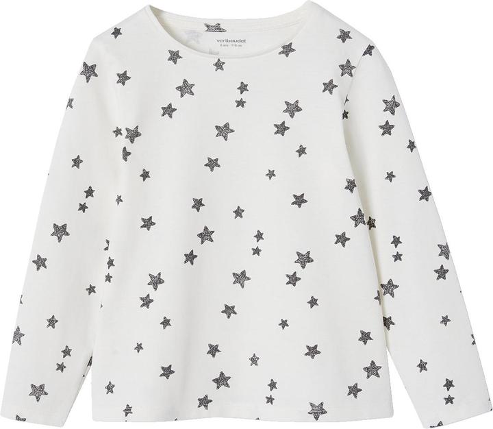 Produktbild Vertbaudet T-Shirt (92)