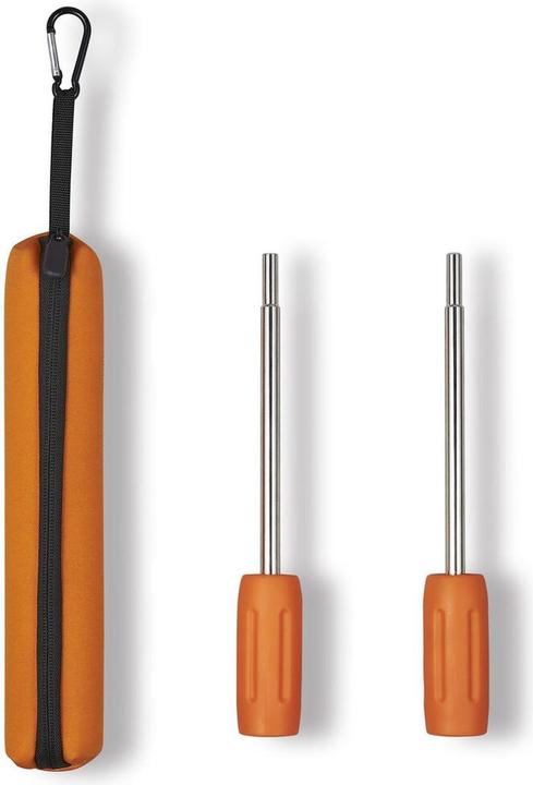 Produktbild Godox Parabolic Reflector Zoom Box P158Kit