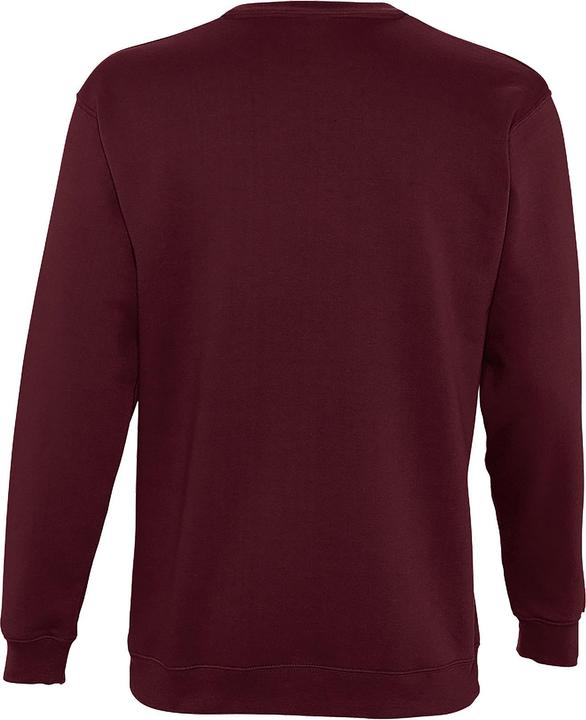 Immagine prodotto Sols UTPC2837 P (XL)