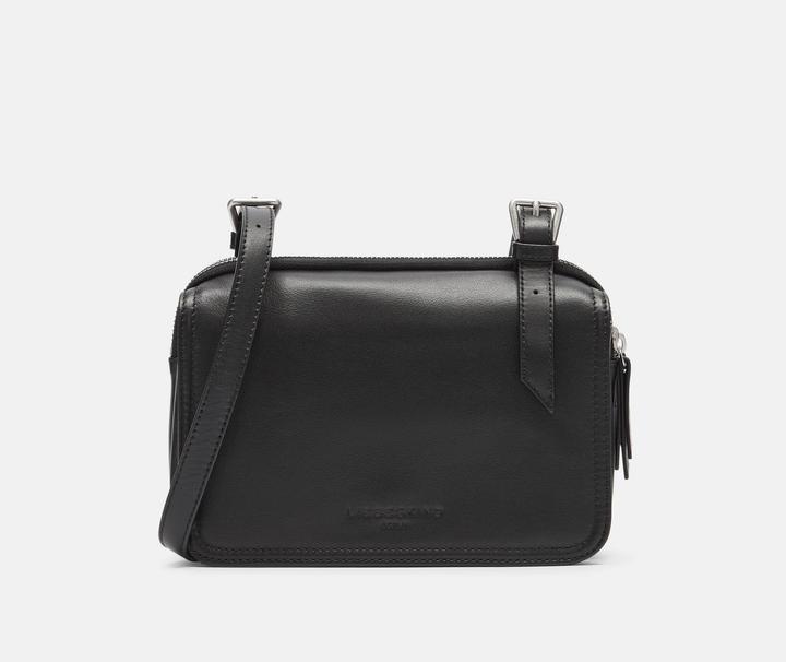 Immagine prodotto Liebeskind Berlin Crossbody Geräumige Crossbody-Bag aus weichem Rindsleder