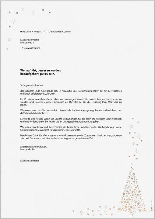 Immagine prodotto Sigel Albero d'oro (100 pz.)