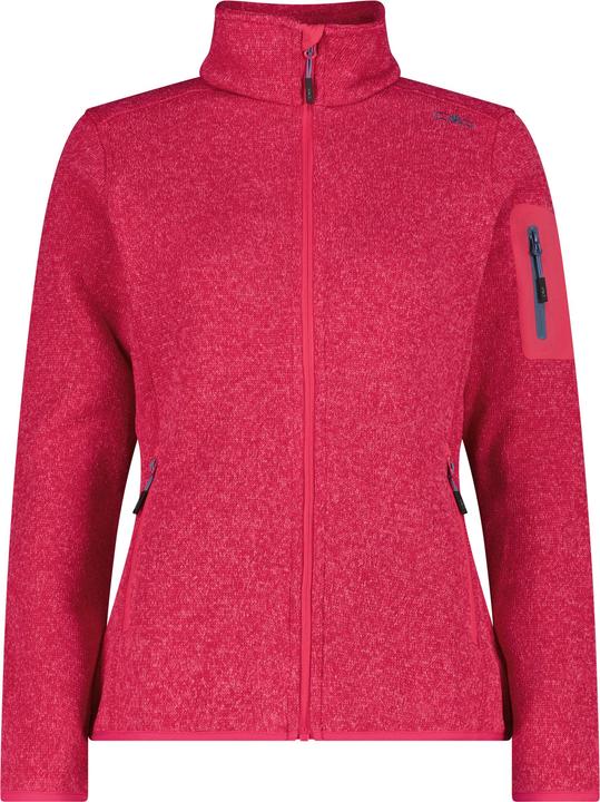 magenta-lighter, Pink