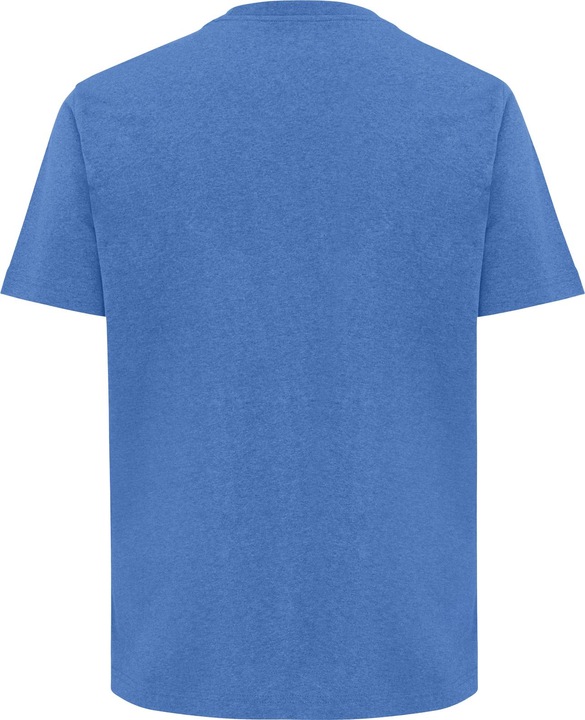 Immagine prodotto Universal Textiles Teide TShirt (XL)