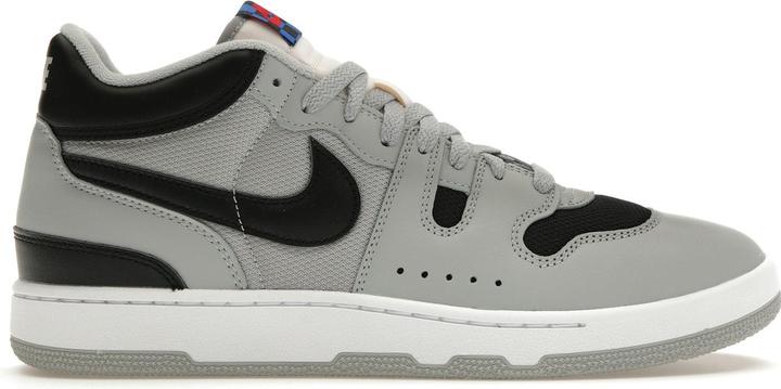 Produktbild Nike Mac Attack QS SP Light Smoke Grey (44)