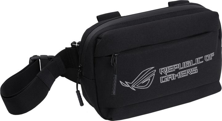 Produktbild ASUS ROG Ranger BC1001 Waist Pack