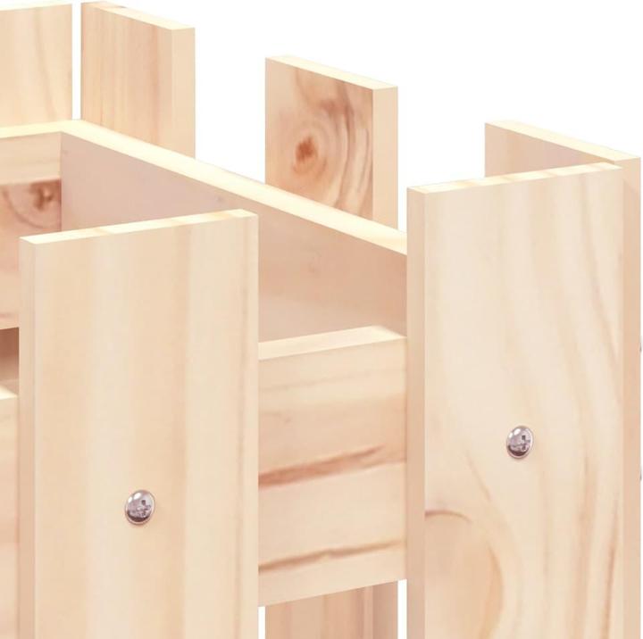 Produktbild vidaXL Gunner