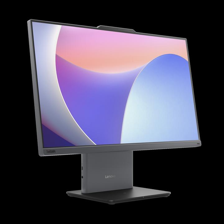 Actual product image Lenovo ThinkCentre | Neo 50a 24 | Desktop | AIO | 23.8 " | FHD | Intel Core i5 | i5-13420H | Internal memor