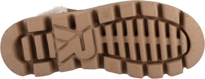 Image du produit Rieker Stiefeletten (40)