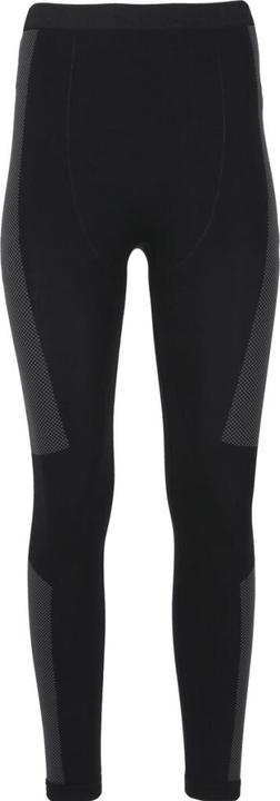 Actual product image SOS Kalmar (S, M)