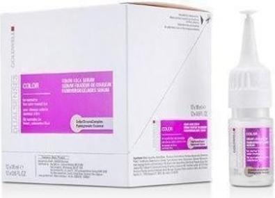 Produktbild Goldwell En Dls Color Salon Leave-In Serum 18ml