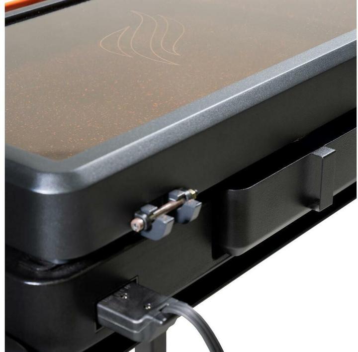 Image du produit Blackstone E-Series (1.20 kW)