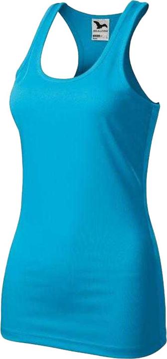 Immagine prodotto Malfini Canotta Donna (XXL)