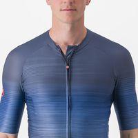 Produktbild Castelli Aero Race.0 Jersey (L)