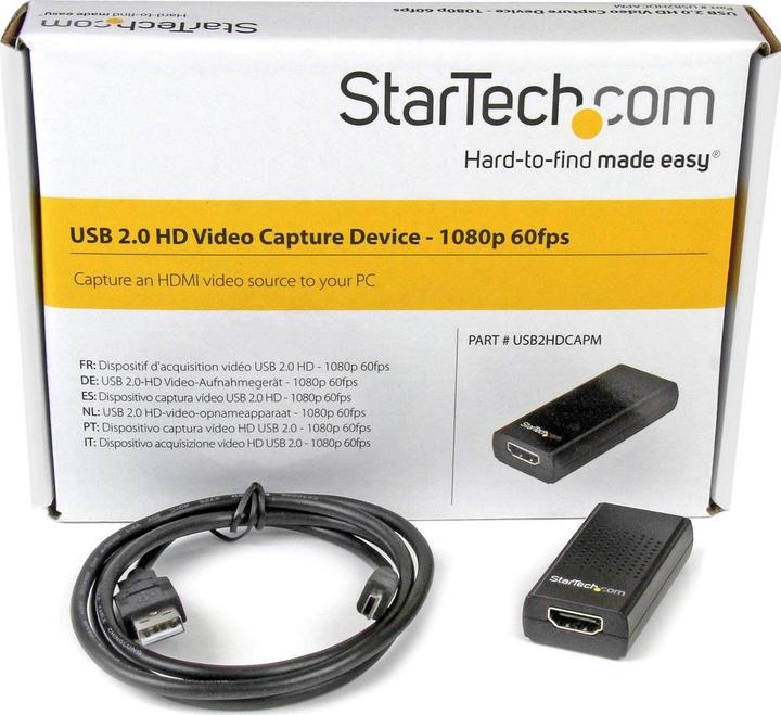 Produktbild Dell Networking SFP+ DA Kabel 3 Meter