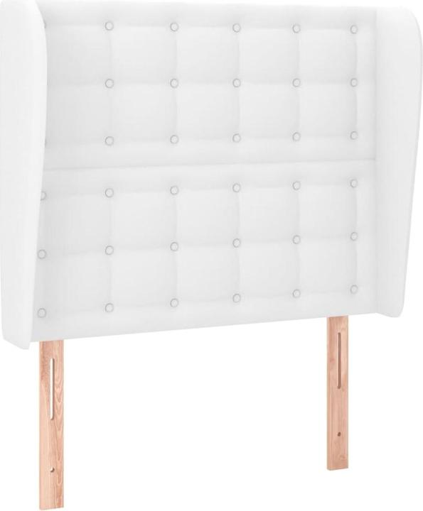 Produktbild VidaXL Zain (83 x 23 x 128 cm)