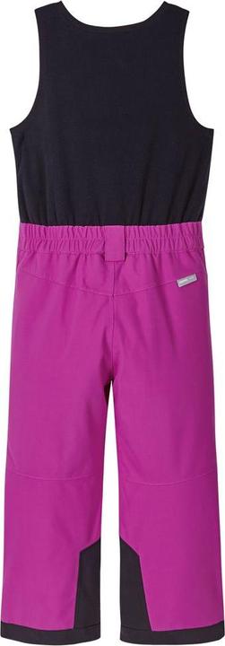 Produktbild Reima Oryon Skihose (92)