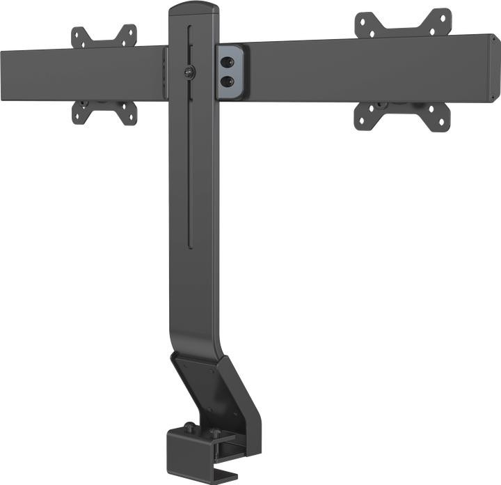 Actual product image Rockstable Advanced Double (Table, 27")