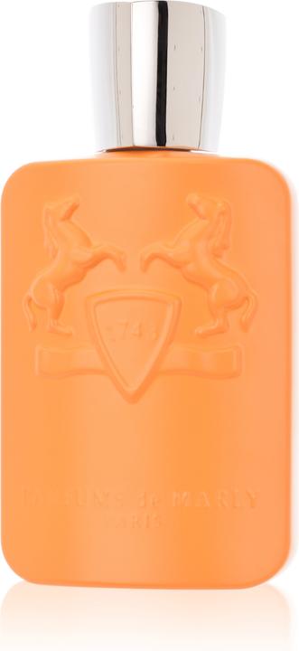 Actual product image Parfums de Marly Perseus Eau de Parfum 75 ml for Men (Eau de parfum, 75 ml)