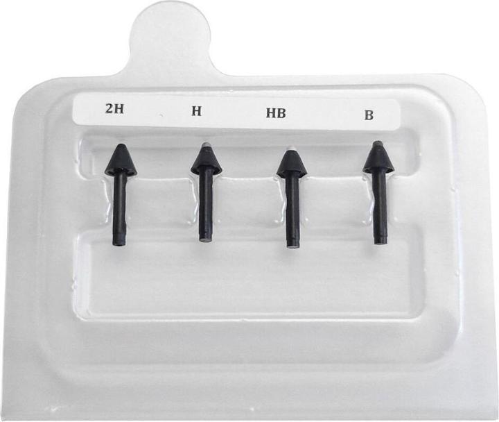 Actual product image ASUS T3300 Stylus Pen Tip