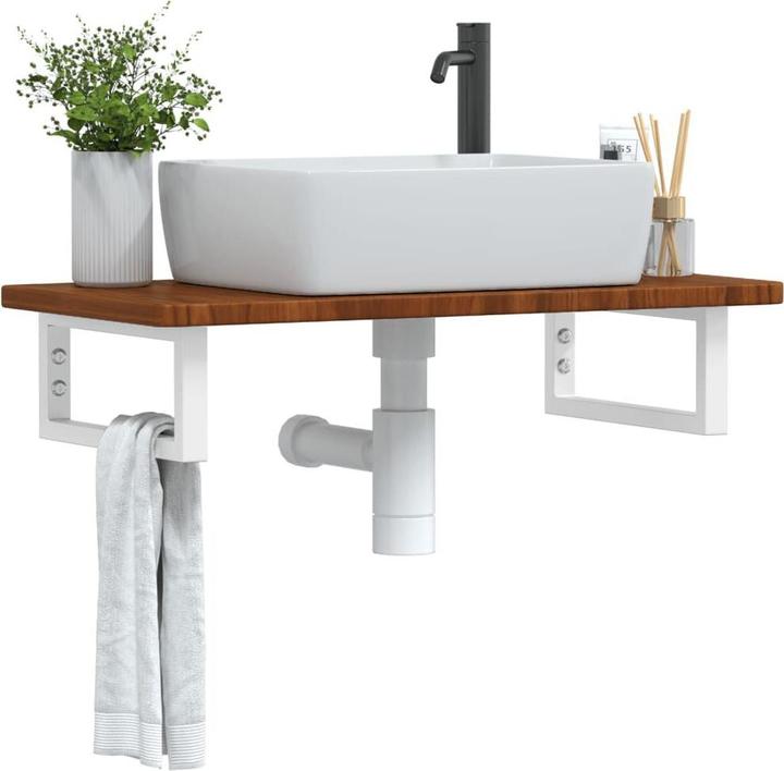 Immagine prodotto VidaXL Splendore radioso