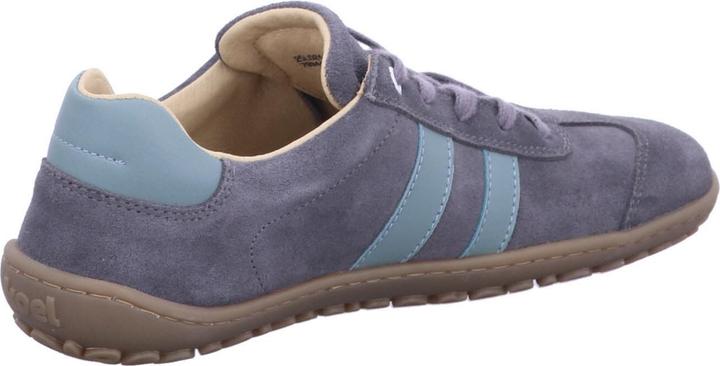 Image du produit Koel Women's Ila Suede (37)