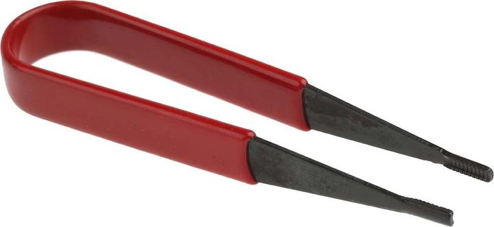 Image du produit TE Connectivity Outil D'Insertion