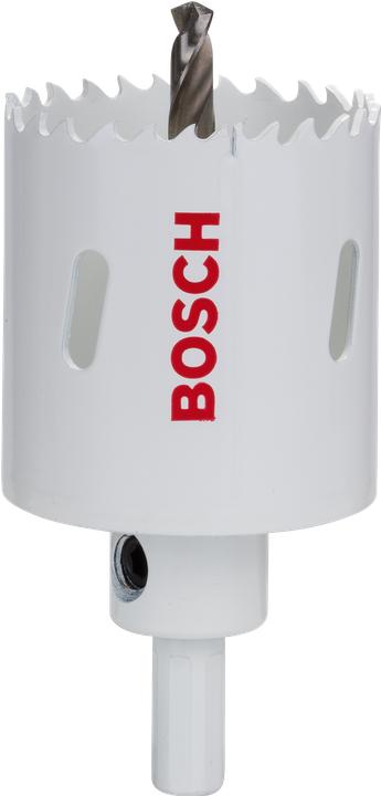 Produktbild Bosch Zubehör Lochsäge (51 mm)