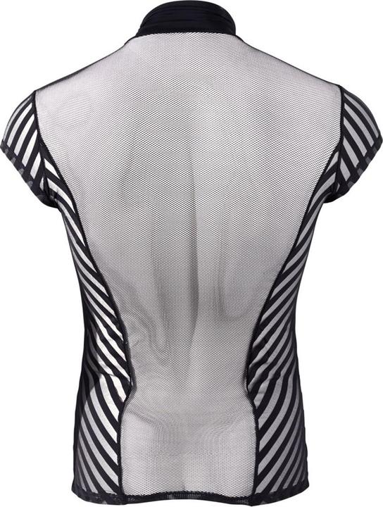 Produktbild Svenjoyment Shirt Freestyle (XXL)