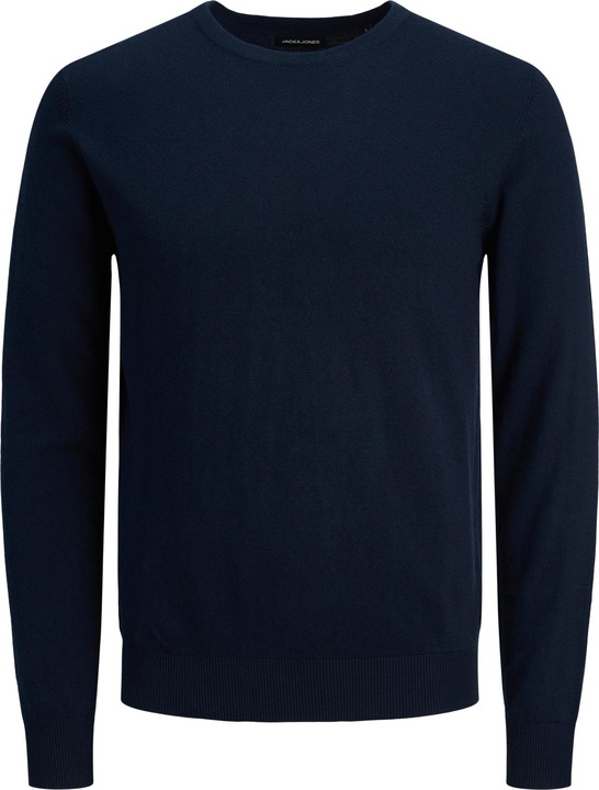 Jack & Jones Emil