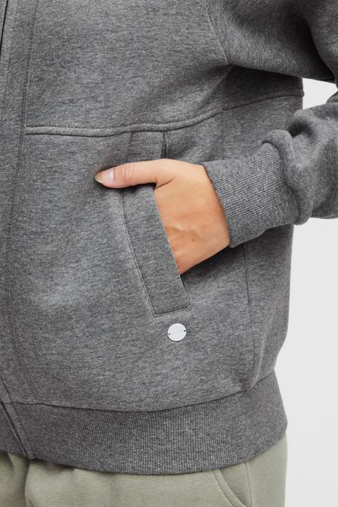Immagine prodotto Oxmo BY - OXAndie - Felpa - 21800212-ME (XL)
