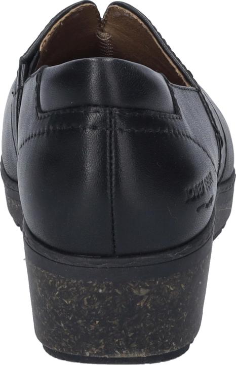 Produktbild Josef Seibel 61601-033 (37)