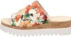 Image du produit Gabor Mules fashion Multicolore (40.5)