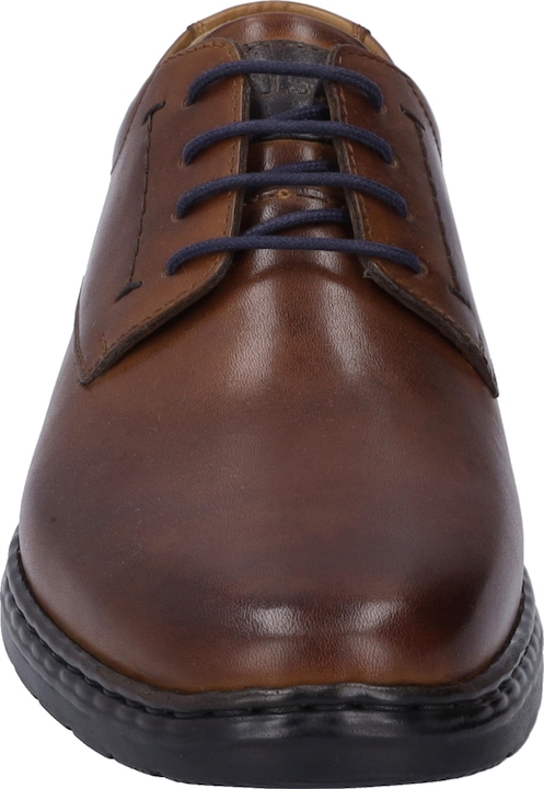 Image du produit Josef Seibel Alastair 01 (45)