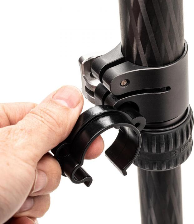 Produktbild Benro MSDPL46C SupaDupa Pro (Carbon)