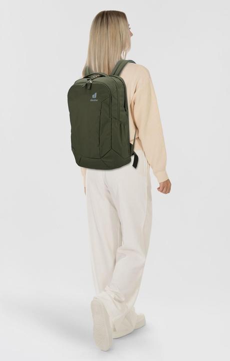 Image du produit Deuter Giga Daypack 50 cm Laptopfach (26 l)