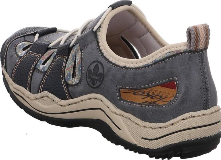 Immagine prodotto Rieker Sandali/Sandalette (40)