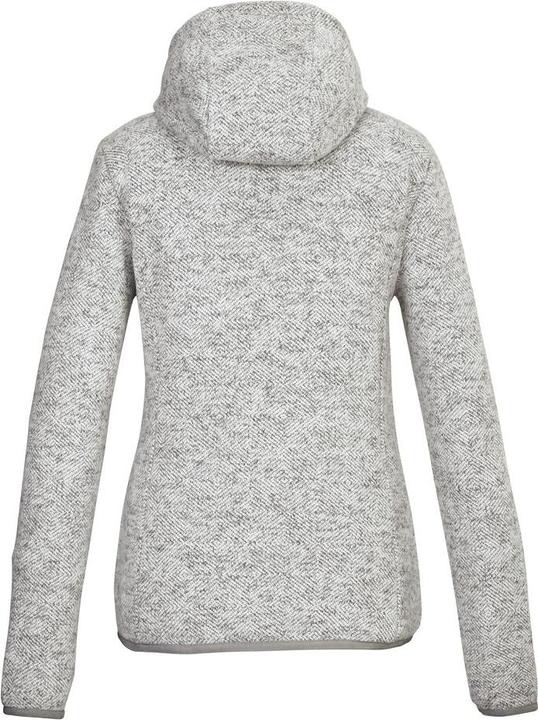 Immagine prodotto G.I.G.A DX Giacca in pile GW 52 (XL)