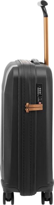 Image du produit Epic Phantom SL - Trolley S, Anniversary black