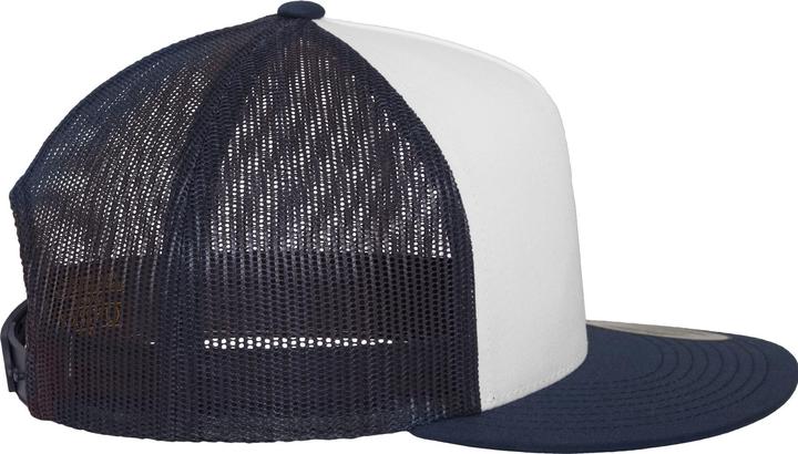 Produktbild Flexfit Trucker (One Size)