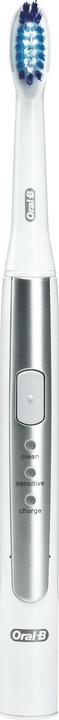 Produktbild Oral-B Pulsonic Slim (Schallzahnbürste)