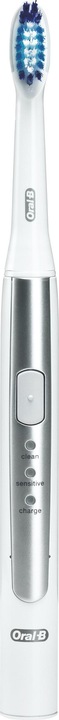 Image du produit Oral-B Pulsonic Slim (Brosse à dents sonique)