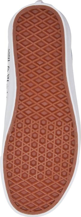 Produktbild Vans Schuhe UA Bold NI (37)