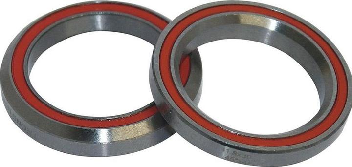 Actual product image Stronglight 41.8x30.2x6.5 (x2)